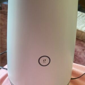 Brightspeed modem Axon C4000